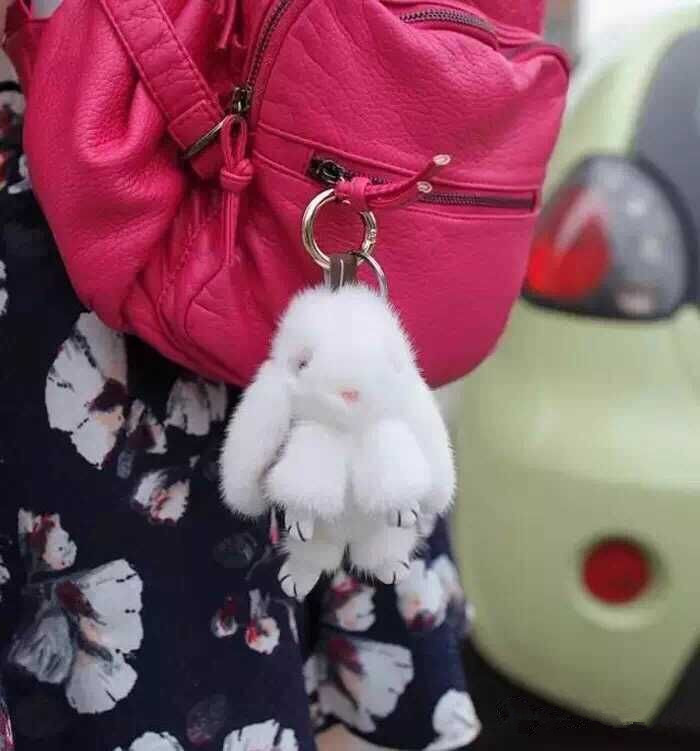 QQ圖片20151001094055