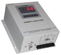 1499671581552414.jpg 2300c.jpg