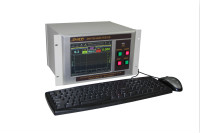 1492069994588813.jpg 氣密檢測儀_meitu_2.jpg