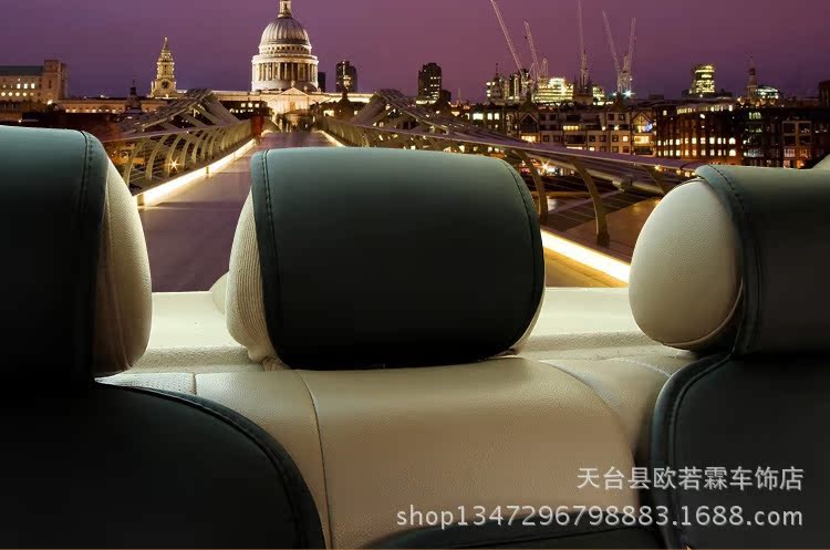 寶貝描述-經典_26