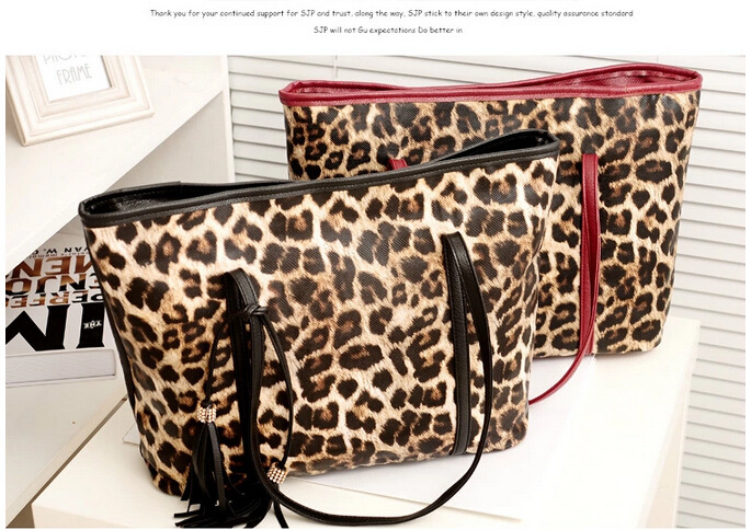 QQ截圖20140722165852