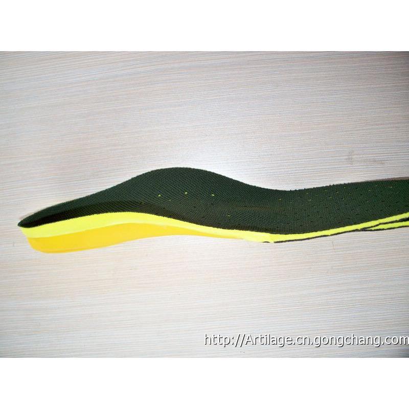 透氣除臭 透氣除臭