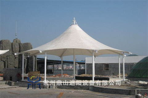 1488431415562924.jpg DSYP005_副本.jpg