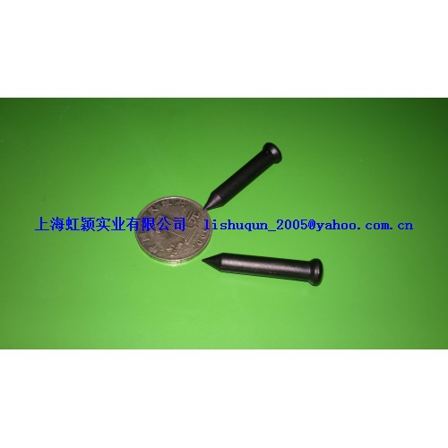 抗水浸釘形RFID電子標簽2