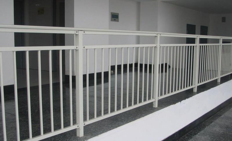 1483536611901936.jpg 1236952977981_000_看圖王.jpg