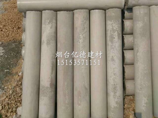 1489821590377782.jpg 111100112234422200.jpg