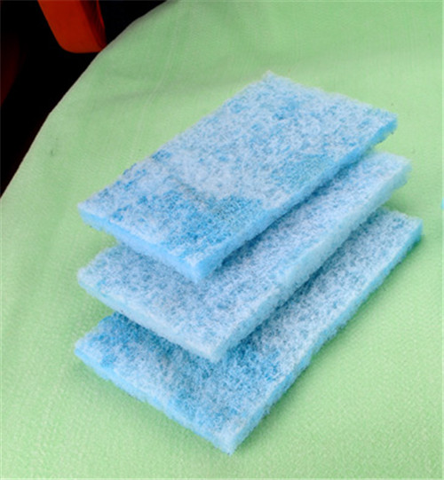 1464055267224940.jpg 過濾棉 5.jpg