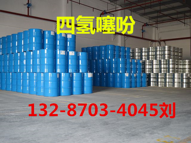 1508729024874067.jpg 1副本.jpg