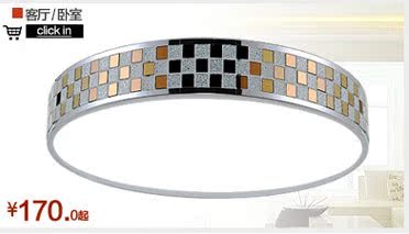 詳情頁設計-第二版--做好_05