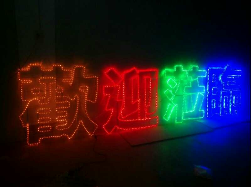 1499671014433343.jpg 31373482713345371.jpg