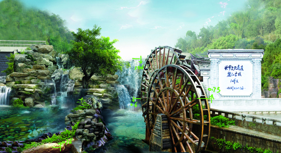 1466558743181198.jpg 32.jpg