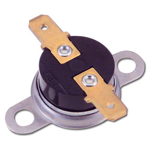 1474338101720365.jpg 36T表面高清.jpg