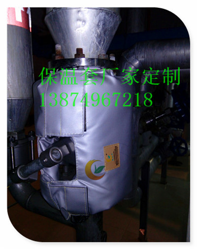 1492419847591543.jpg IMG_20161017_151815.jpg