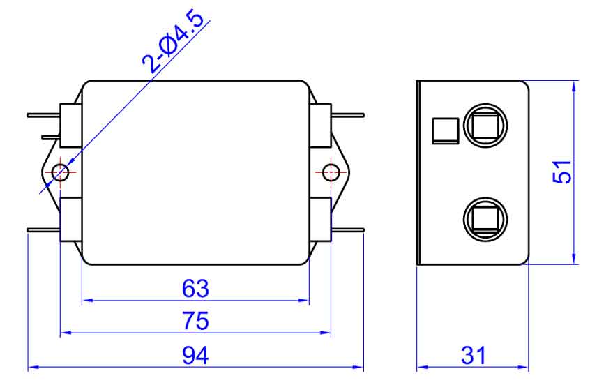 1480654870246514.jpg 尺寸圖.jpg