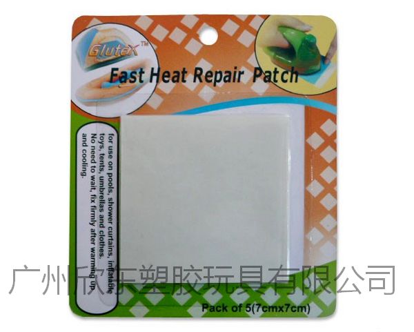 1465280398459055.jpg 20140930031026%E7%83%AD%E7%86%94%E4%BF%AE%E8%A1%A5%E7%89%87%20sd.jpg