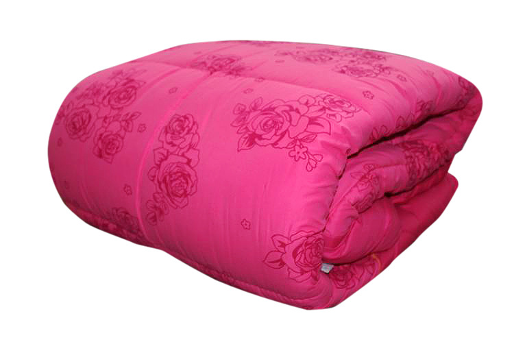 調整大小 IMG_0138