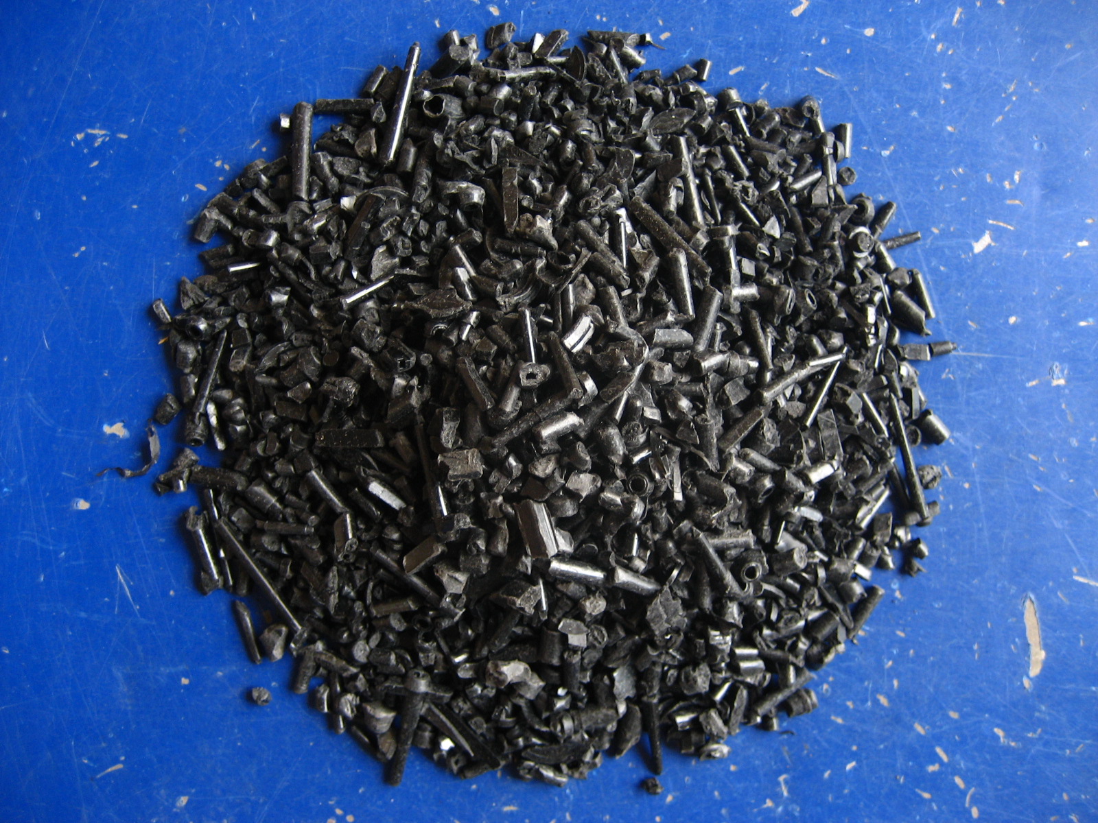 1490702118780879.jpg PC黑色.jpg