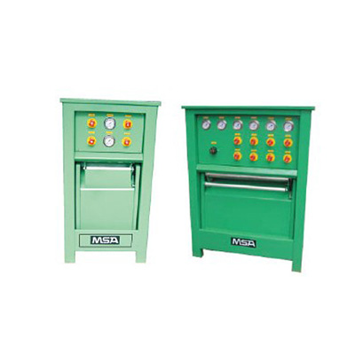 1512808467310110.jpg 7914_P_1330453114512.jpg