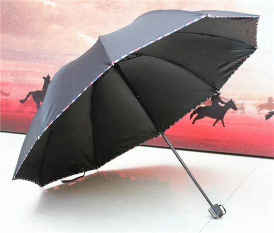 1492057355592743.jpg 11.jpg