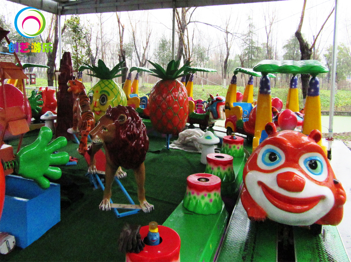 1490945342726359.jpg 7 (2).jpg