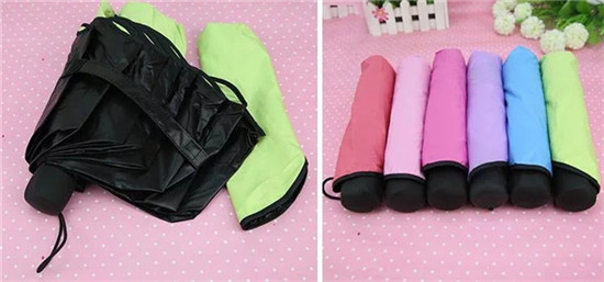 1492056854946198.jpg 29.jpg