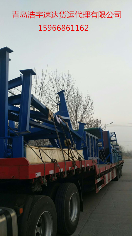 1516070065782623.jpg 207300248706132393_副本.jpg