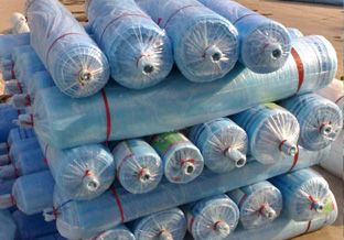 長壽流滴膜批發