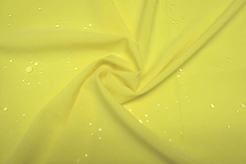 1457258376416660.jpg 10.jpg