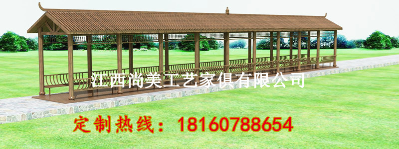 1490779522128804.jpg 2345_image_file_copy_34(1).jpg