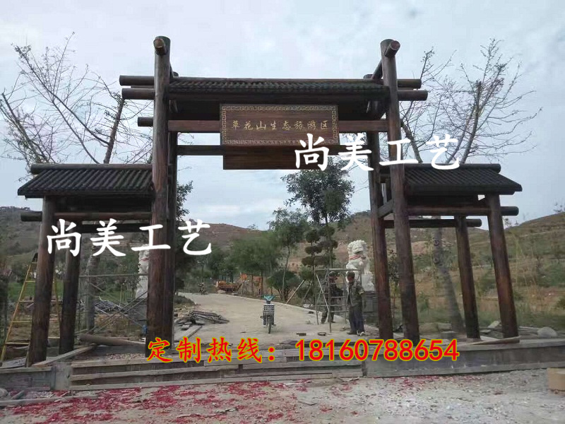 1490675138977330.jpg mmexport1476111446215.jpg