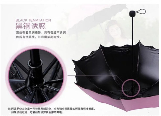 1492056737852479.jpg 19.jpg