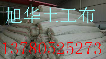 usxedgitigecrr9jzsrdmuq0xvop9u