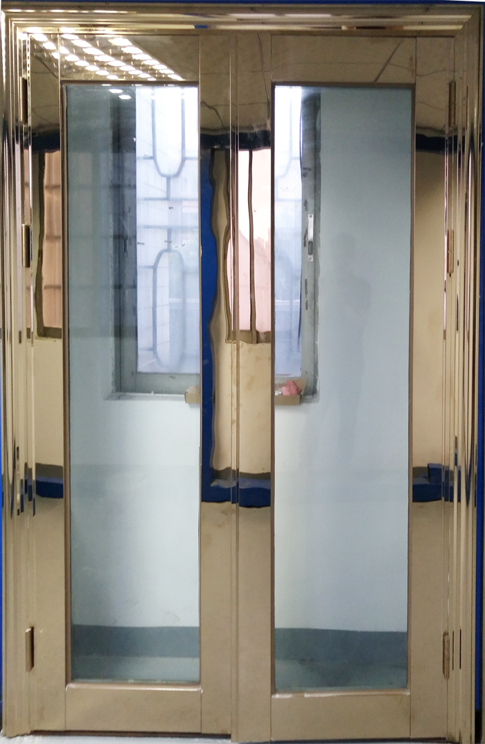 1497669792876846.jpg 017.jpg