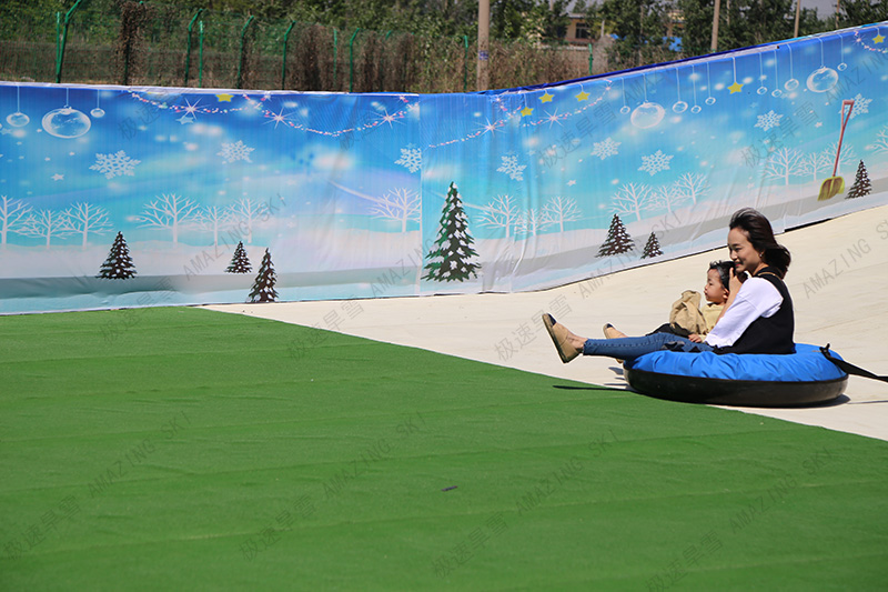 1509005186734975.jpg 石家莊雪圈.jpg