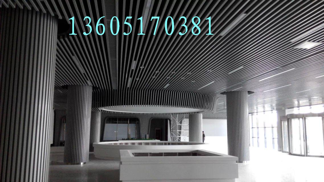 1505289611756608.jpg 201411188RVTP8R86T.jpg