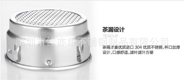 哈斯玻璃杯系列產品特點