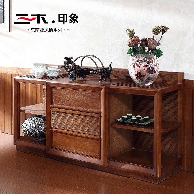 de18d687f386b6958ad5d265d88ba5