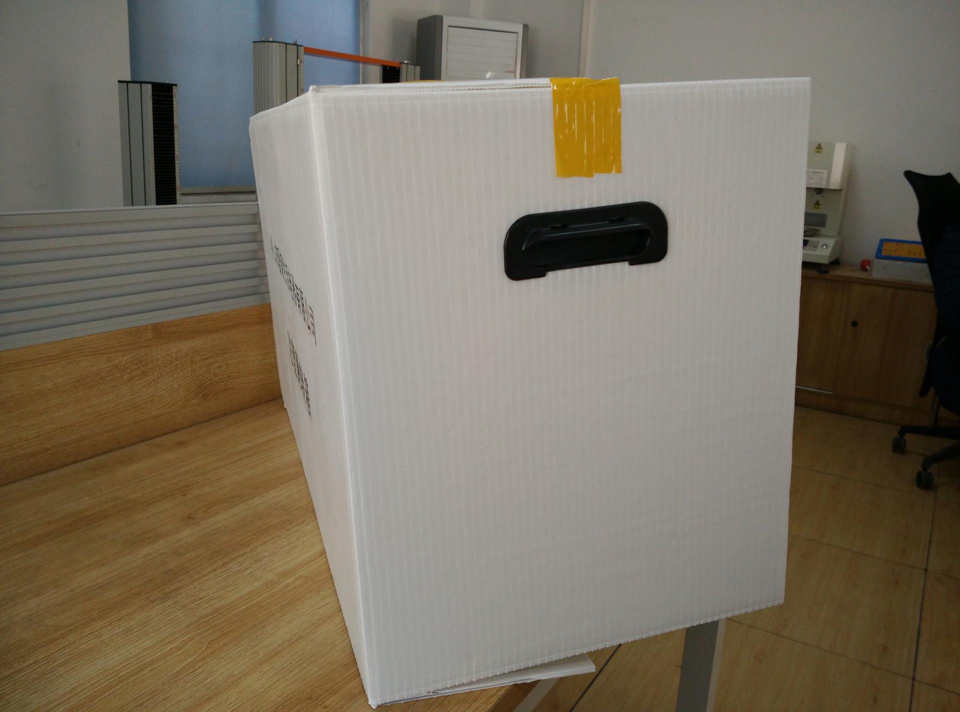 1487765624711597.jpg 5bde22ae6283b2ce4286612609bf451c126c3860.jpg