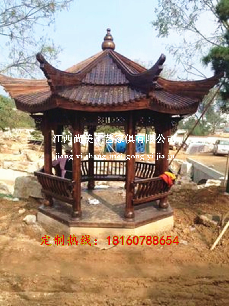 1490858435749081.jpg TB2vcBmc9GI.eBjSspcXXcVjFXa_!!0-rate.jpg_400x400.jpg