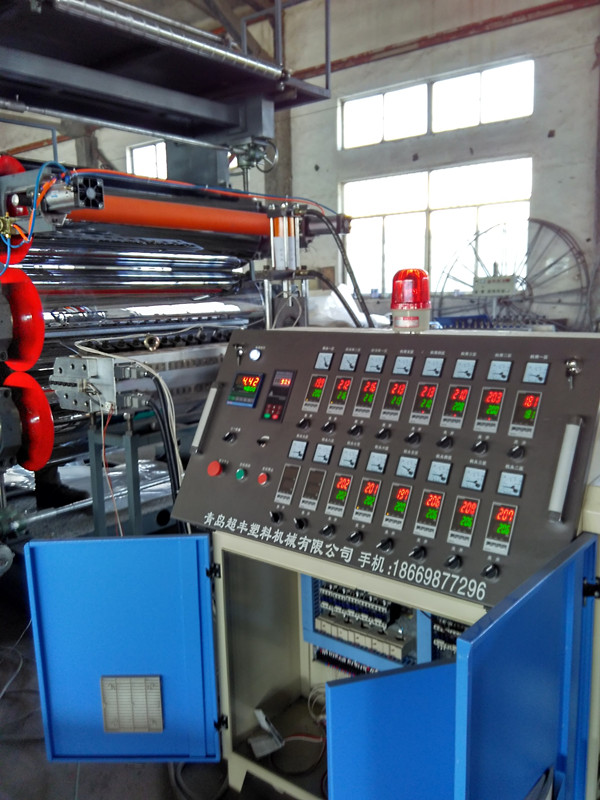 裝飾板設備1 (2)_副本.jpg