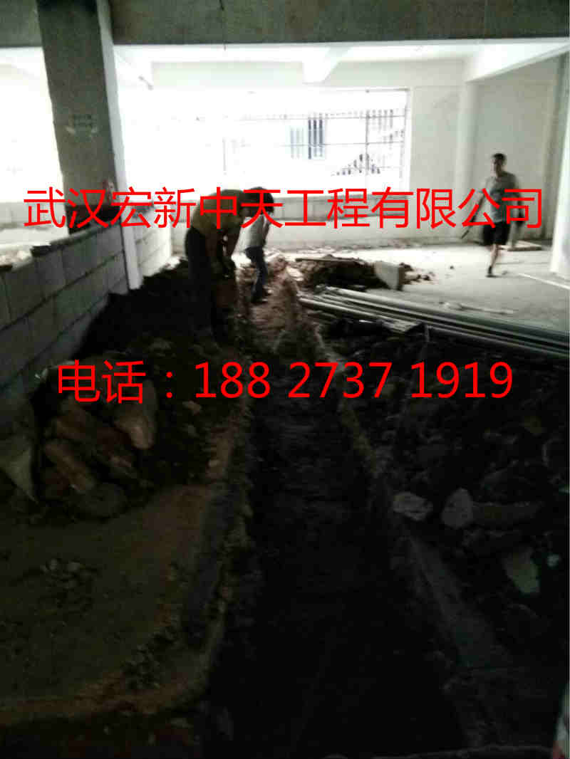 1496968737633337.jpg 自拍2017052804.jpg