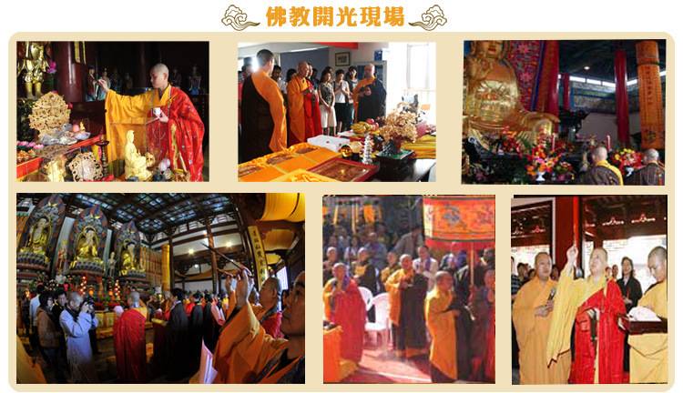 T2zcp3XcXbXXXXXXXX_!!113206850