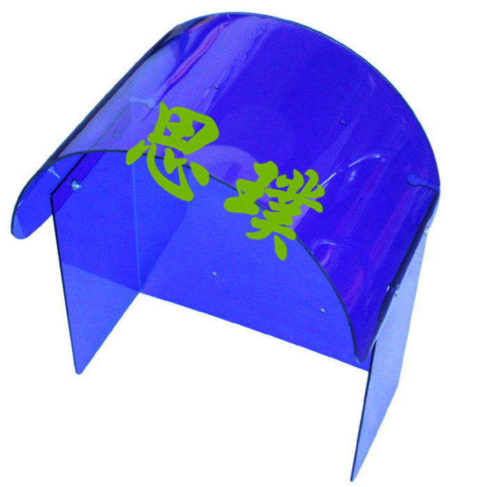 1515834463177020.jpg TB2nwdFcFXXXXbNXpXXXXXXXXXX_!!2460063935 (1)_副本.jpg