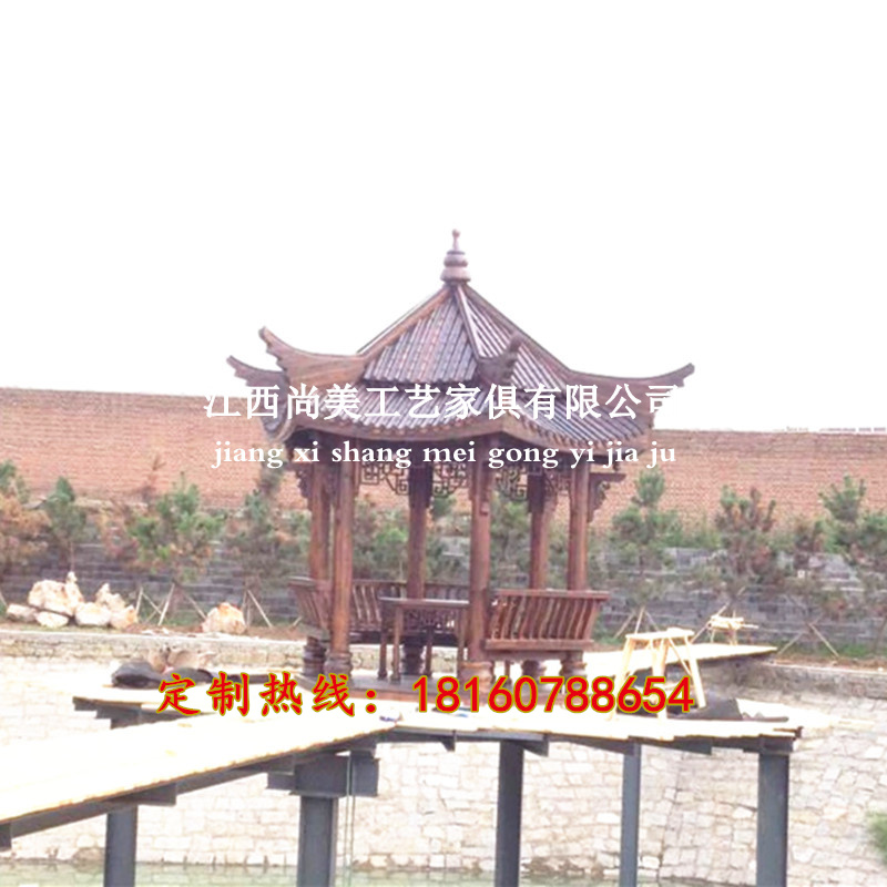 1490858468853332.jpg 2451582551_133569956.jpg