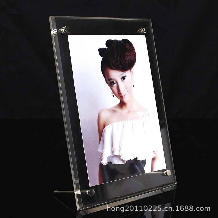 主圖1，5寸。15.7X11.9