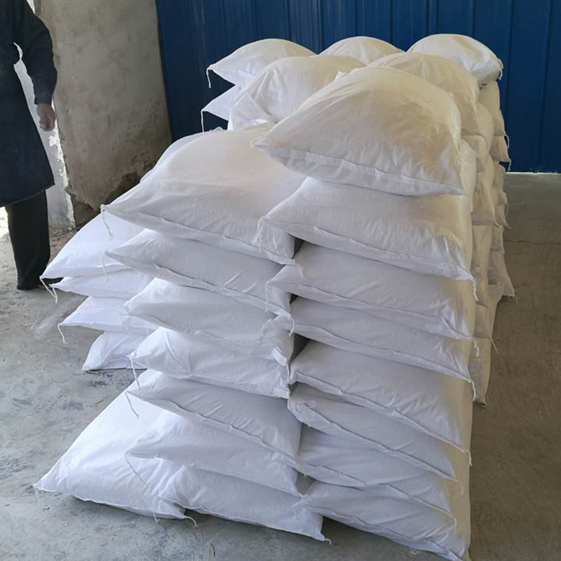 1515738863773971.jpg C.Y.jpg