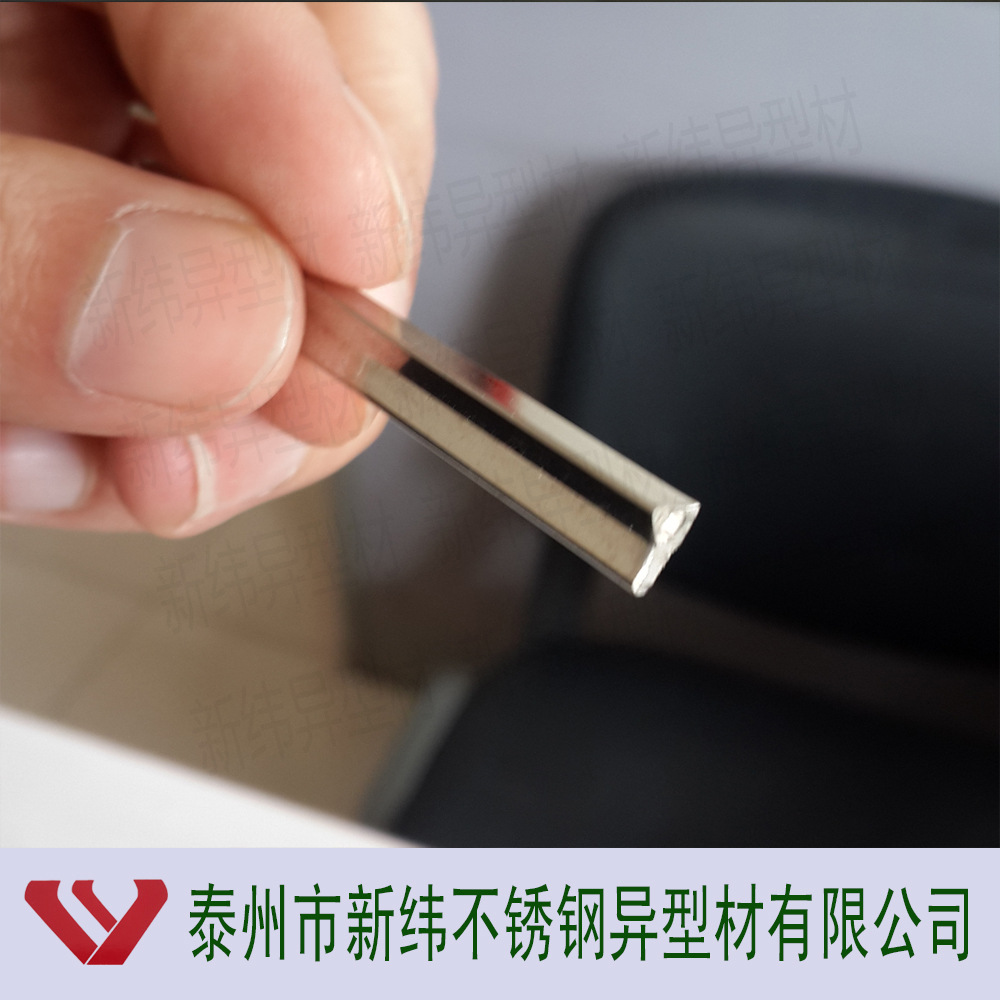 201不銹鋼棒 棒材 304L不銹鋼圓棒研磨棒光亮棒廠家直銷 質量保證