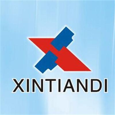 1515032382181976.jpg }M`HV2KJY9L@YNJ(XZ~USRR.jpg