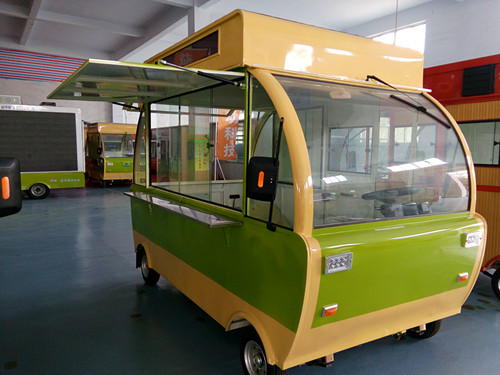 1469264893120386.jpg IMG_20150910_093151.jpg