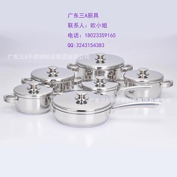 1479181709101946.jpg 雙立人代工廠 優質不銹鋼廚具鍋具制造商 SA-00070.jpg